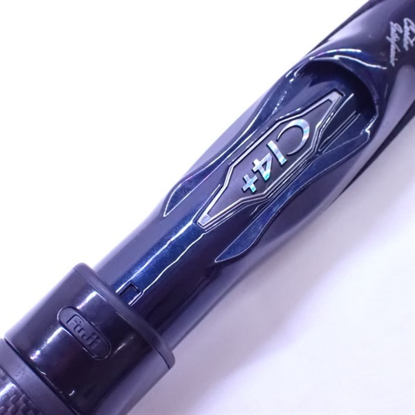 １７ネッサＣＩ４＋Ｓ１００８ＭＭＨ